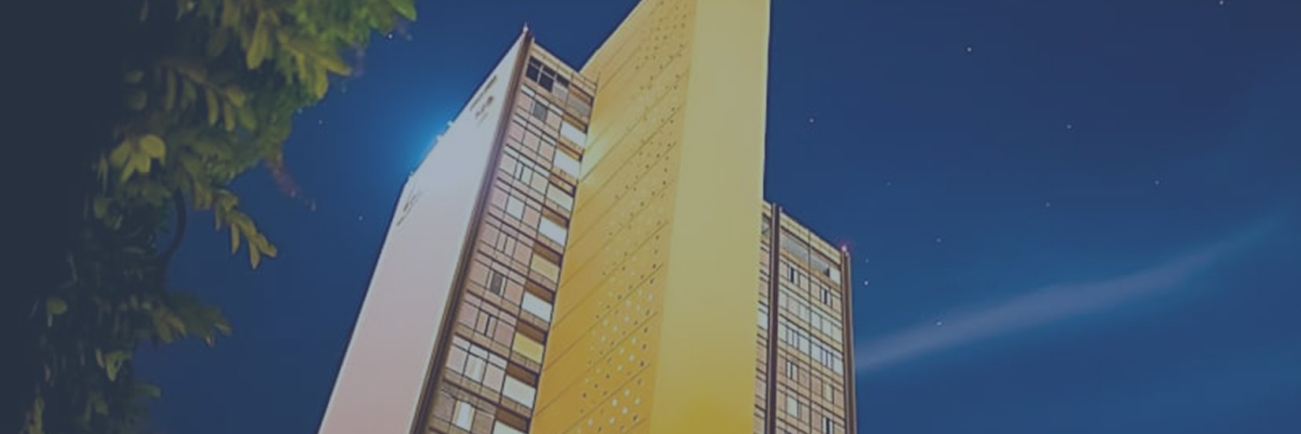 Mêmora Hotel